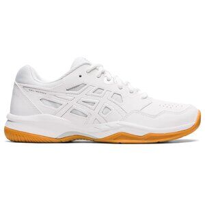 Asics Women's Gel-Renma Volleyball Shoes